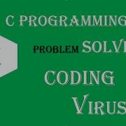 Hackerrank Solutions For Loop In C
