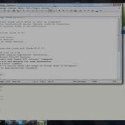 XHTML Tutorial 1 Getting A Editor