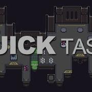 Loopindex Quick Taste
