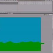 Flash Cs4 Tutorial Start And Stop Buttons