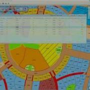 ESRI Silverlight API Editing2