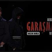 Merdan Gulçarow Ft Wepa Berdiyew Garaşmadym Audio