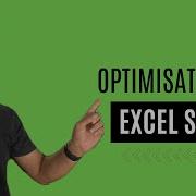 Price Optimisation Using Demand Curve And Excel Solver