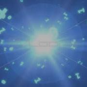 Fly Through Binary Code Data In Blue Futuristic Digital Cyberspace IncrediVFX AVloops