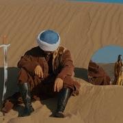 Shad Ovez Aynam Official Video