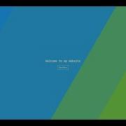 Animated Background With Pure CSS And Html No Javascript No Jquery