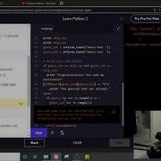 Code Academy Battleship Python 2 Pt2