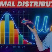 03 The Normal Probability Distribution