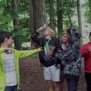 GLOBE Measuring Canopy Density