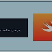 Swift Vlog 2 Is Swift A Protocol Oriented Language
