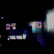 John Digweed Metropolis Voodoo Central Beach Bourgas 07 08 09