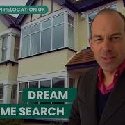 Finding The Dream East London Property Relocation Relocation UK