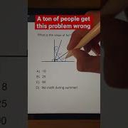 Missing Angles Geometry Problem Tricky Math Question JusticeTheTutor Maths Math Shorts