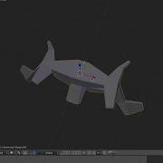 Shape Generator Tutorial