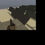 Cod4 Real Double Bounce