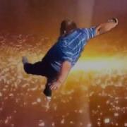 Top 10 Shooting Star Memes