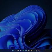 Android Automation Studio Setup