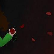 Dead Hearts PMV MAP Pt5