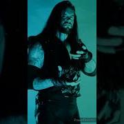 Undertaker Ultra Basic Theme Beast Remakes Dark Side V2 And V5 Combined
