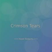 Crimson Tears