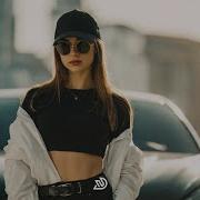 JANAGA скажи мне Asa Du Deep Nocter Remix