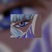 𝙢𝙤𝙤𝙣𝙡𝙞𝙜𝙝𝙩 𝟭 𝙝𝙤𝙪𝙧 𝙨𝙡𝙤𝙬𝙚𝙙 𝙧𝙚𝙫𝙚𝙧𝙗