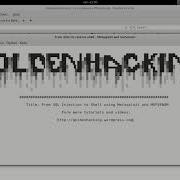 From SQL Injection To Shell Using Metasploit And MSFVenom