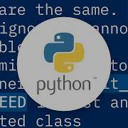 Python Class Constants In Dataclasses