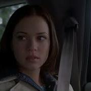Final Destination 2 Connection With Flight 180
