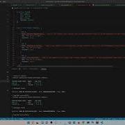 Create And Apply An Interface To An Array With Objects In It Angular And TypeScript