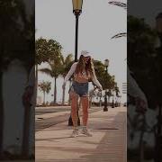 Glide Tutorial