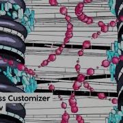 WordPress Customizer Overview I Adding Theme Options Using The Customizer API I Speed Technology