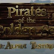 POTGS Pre Alpha Testing 1 W Download