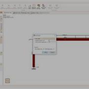 VisualAnalysis Buckling Analysis
