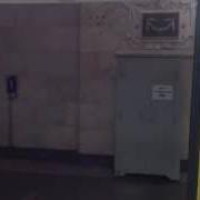 Схема московского метро 2 5 версия для стекол тест