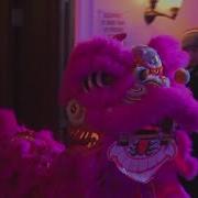 Lunar New Year Festivities At The Brooklyn Conservatory Of Music