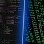 Ethical Hacking Operation From Login Crack To Buffer Overflow Exploit