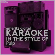 This Is Hardcore Karaoke Version