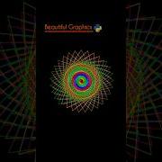 Python Graphics Design Python Coding Shorts Trending Pythonturtlegraphics