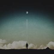 Fahlberg Feeling Good Extended Mix