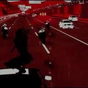 Wet Chapter 10 Road Rage Xbox 360 720P Gameplay