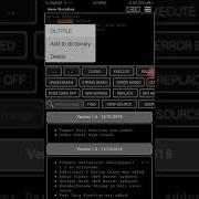 Into Outfile Method Deface Tutorial