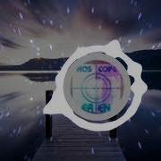Bo Unutursun Audio Spectrum