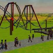 Rct3 Prototype Test Run