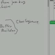 String UTF 16