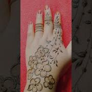 Check Out Tutorial Viral Trending Shorts Short Explore Viralshorts Shortsfeed