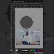 How To Shape Any Image Into An Object In Inkscape 1 3