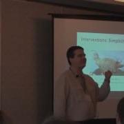 Evolution Of Software Architectures Over Time Patterns Smells And Interventions Robert Reppel