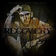 Eminem I M Not Afraid AntiGen Remix 1 Hour Loop Sleep Song
