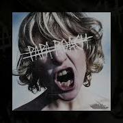 Papa Roach American Dreams Custom Instrumental